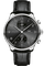 Portugieser Chronograph